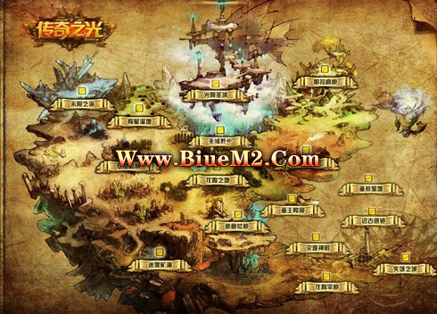 mapinfo导入地图 x坐标-MapInfo 导入地图的爱恨情仇：X 坐标对齐的细心与耐心