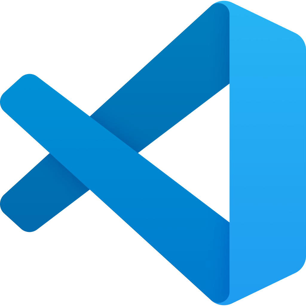 richtextbox 换行-RichTextBox 换行问题困扰？试试这些代码组合，让它乖乖听话