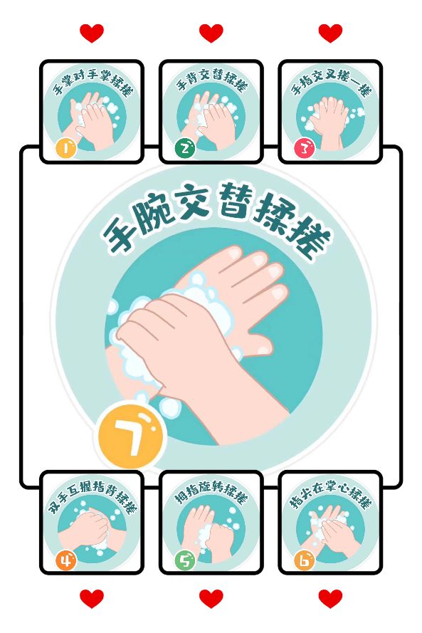 小儿肺炎支原体治疗_儿童支原体肺炎的治疗_肺炎治疗儿童支原体的药物