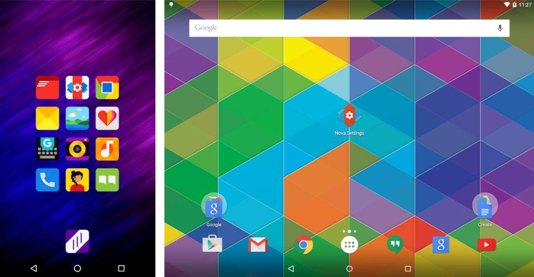 android 7.0 launcher_android 7.0 launcher_android 7.0 launcher