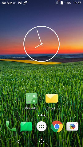 android 7.0 launcher_android 7.0 launcher_android 7.0 launcher