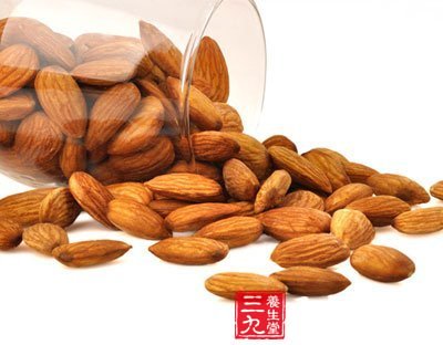 慢性肺炎吃什么好-慢性肺炎不用怕，饮食小妙招助你轻松应对