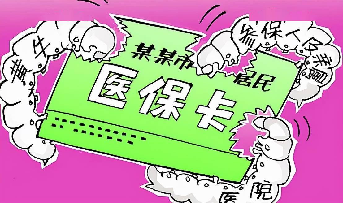 证件号免费_证号码查询免费身份系统怎么查_身份证号码免费查询系统