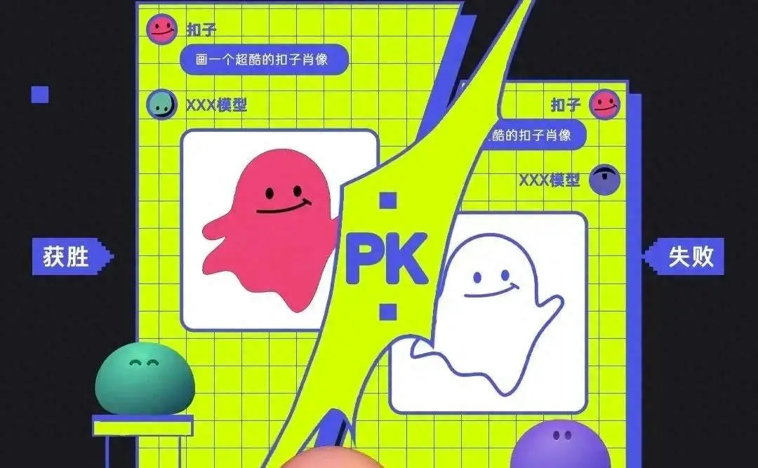 身份证号码免费查询系统_证号码查询免费身份系统怎么查_证件号免费