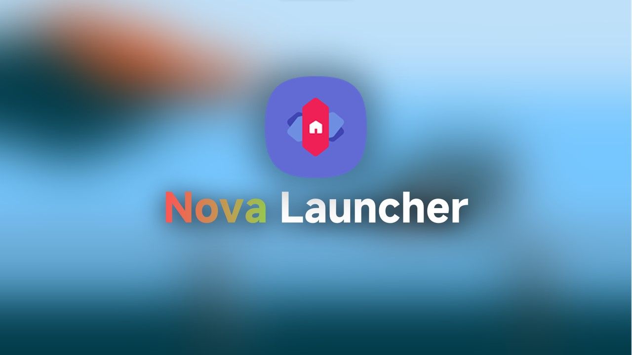 nova launcher 7.0_nova launcher 7.0_nova launcher 7.0