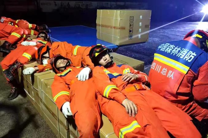 损坏图片恢复软件_损坏图片修复软件_损坏恢复图片软件有哪些