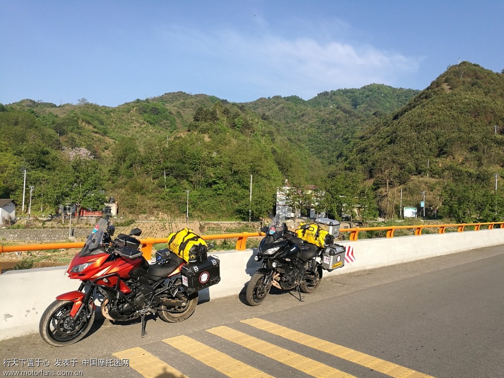 包头限制摩托车吗_包头禁摩道路_包头摩托禁行路段