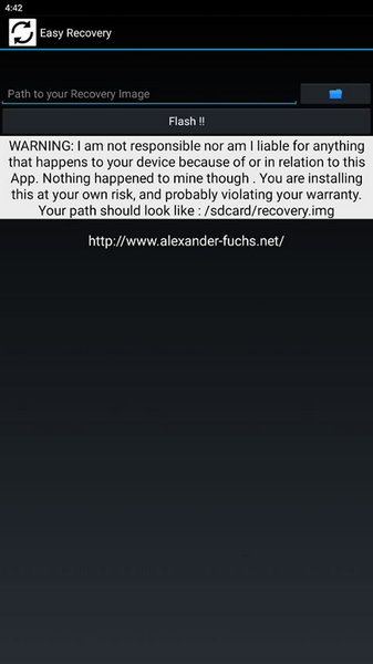 easyrecovery破解版 下载-easyrecovery 破解版下载需谨慎，风险与危害你必须知