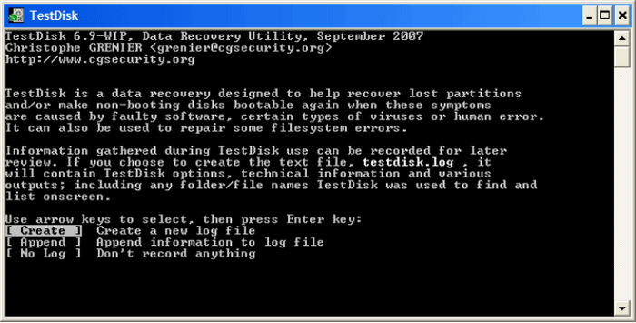 植物大战僵尸2破解下载版_easyrecovery破解版 下载_抖音破解下载版