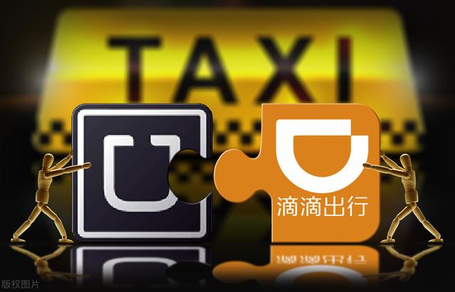 微信商业用户_微信商家用户_微信商城多用户