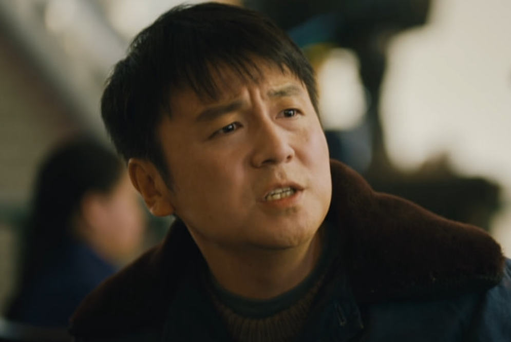 百度资源云盘_百度资源云群组_yes or no1百度云资源