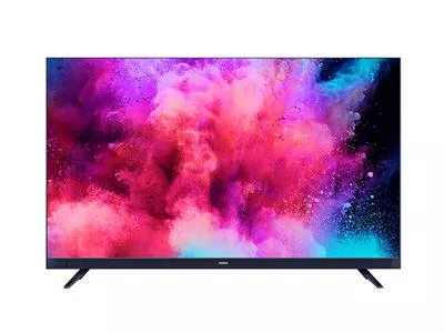 驱动代码31怎么解决_nexus7二代adb驱动_驱动代码39