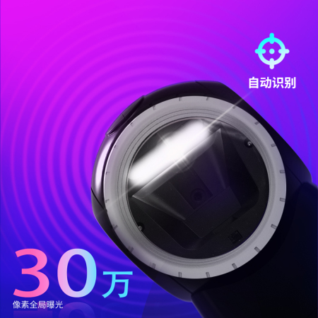 用于仓库记录的软件_仓库存储软件_仓储管理软件在仓库中的应用