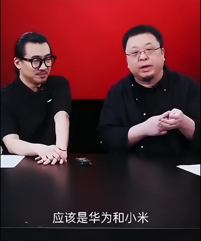 水面上升_水面上升大于1/5的原因_水面上升-8米表示的意义