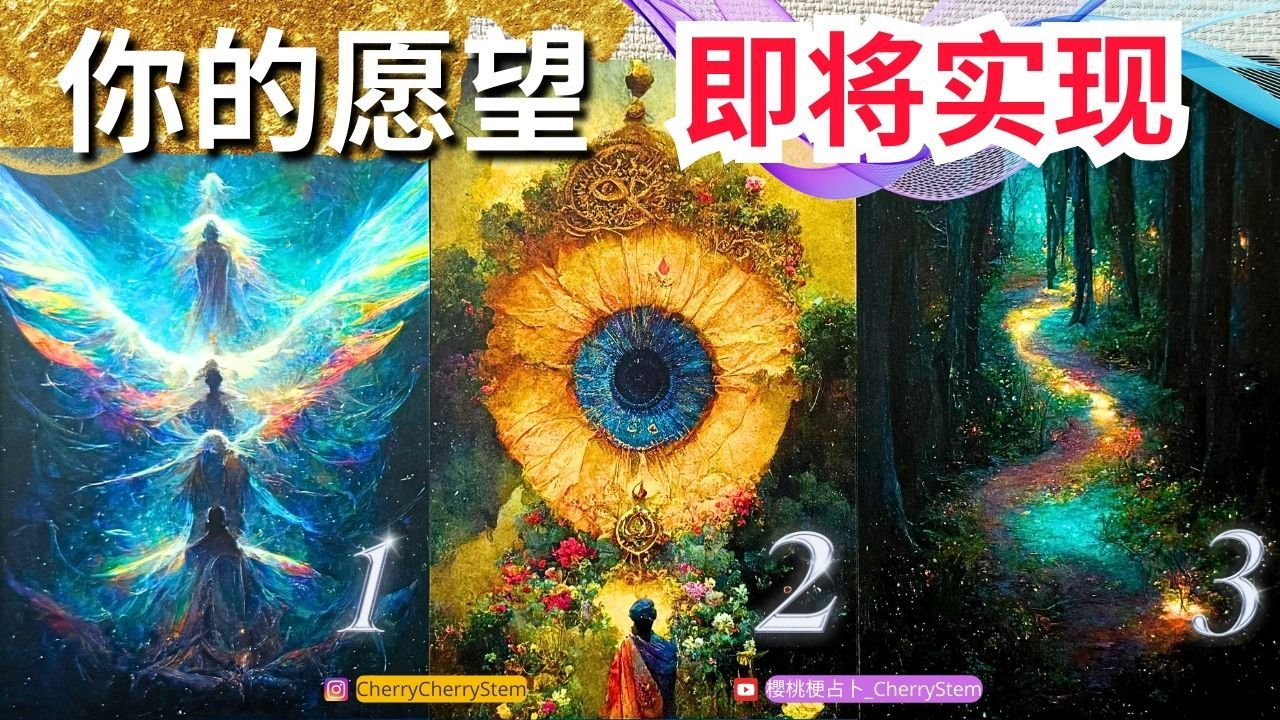 oracle rac日记 pdf_日记50字_日记200字