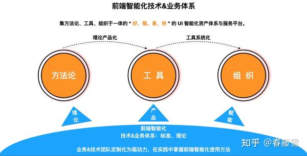 户籍信息修改：简单手续背后的复杂行政程序与挑战