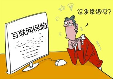 户籍信息更改_户籍信息修改_户籍修改信息怎么改