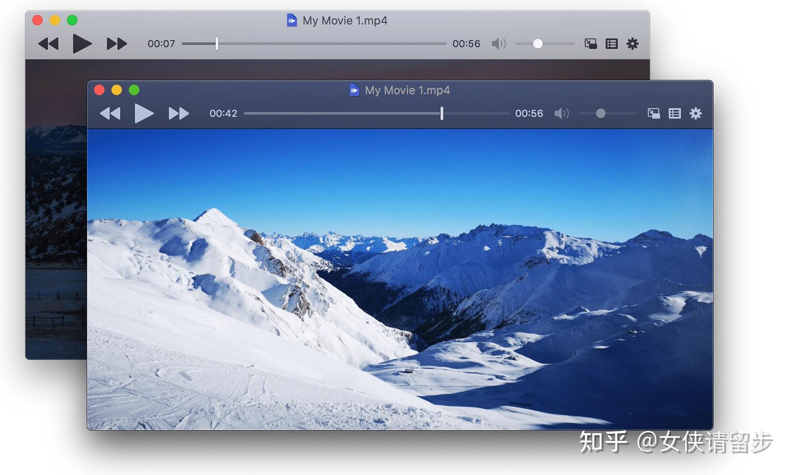 测温软件app_测温软件哪个准_mac测温软件