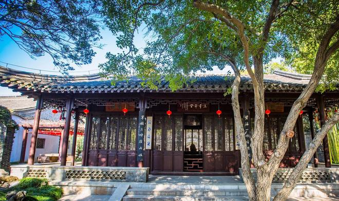 泰州乔园好玩吗_泰州乔园 宾馆_泰州乔园导览图