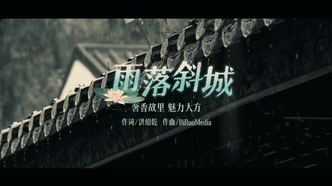 泰州乔园好玩吗_泰州乔园导览图_泰州乔园 宾馆