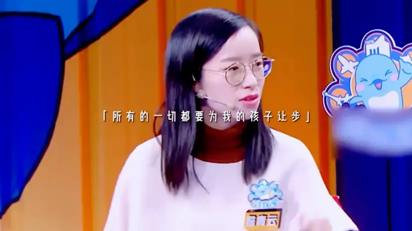 珠海伟创力人力资源电话_珠海伟创力员工服务中心电话_珠海伟创力人事部电话