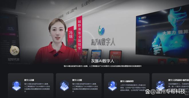 苹果电脑系统多少钱_苹果电脑系统百度百科_如何操作苹果电脑系统