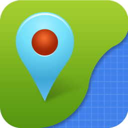 安卓调用gps_安卓获取gps_安卓程序读gps