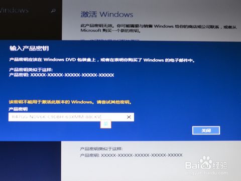 w8系统激活工具_windows8.1专业版激活工具下载_w8.1激活工具