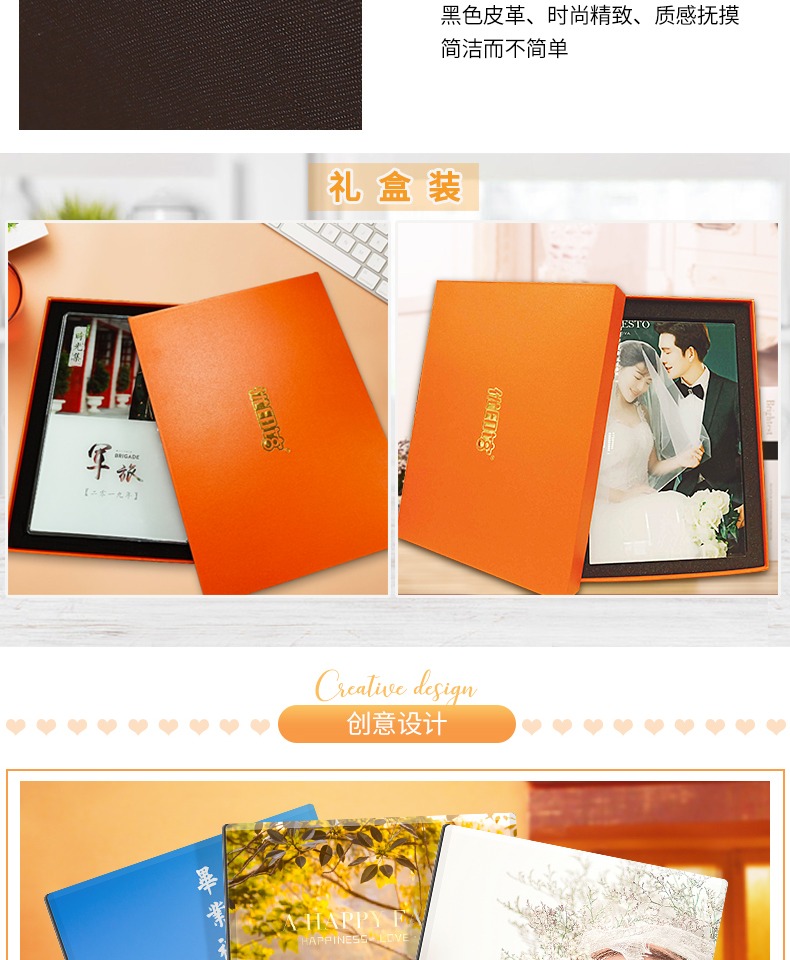 shopex485网店商品如何设置最小起订量-Shopex485 网店最小起订量设置攻略，轻松玩转网