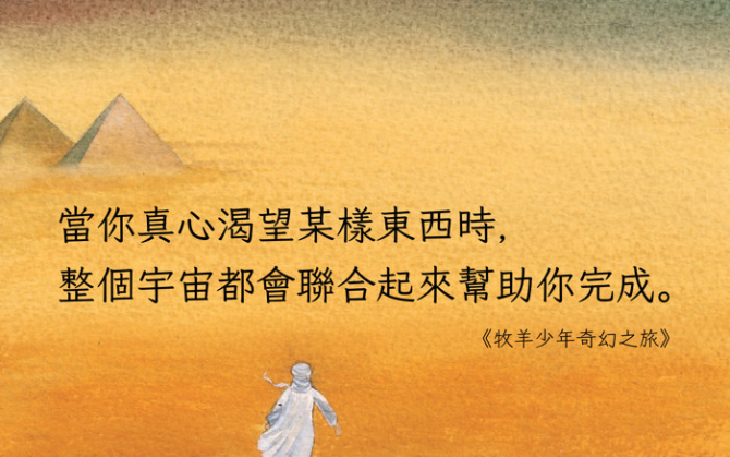nuke nothing-核能：双面刃下的希望与恐惧，人类未来的期待与担忧