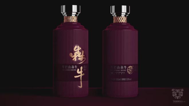 犇牛病毒导致不能上网_上网会中病毒吗_病毒会影响网速吗