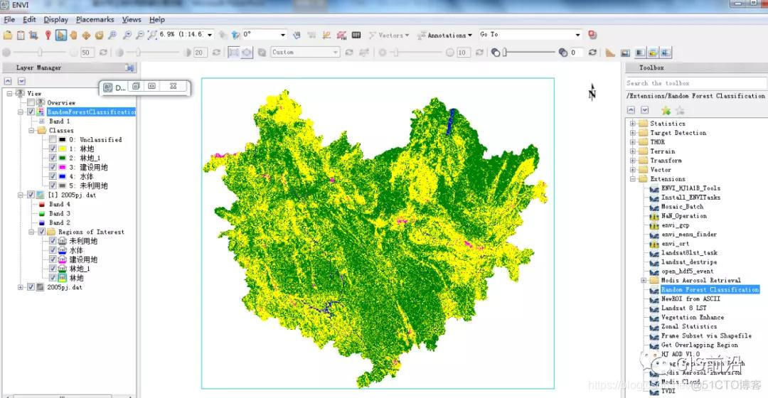 arcgis怎么安装-ArcGIS 安装教程：满足系统要求，下载正确版本，跟着向导轻松搞定