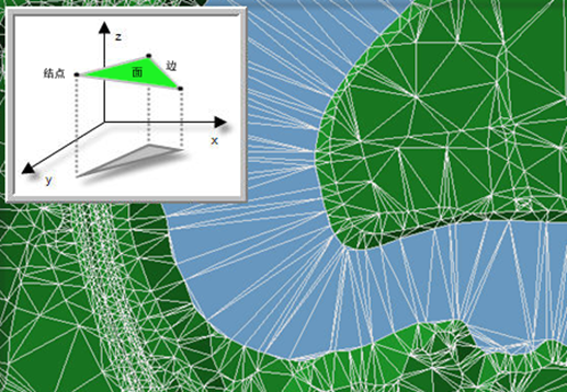 arcgis怎么安装_arcgis怎么安装_arcgis怎么安装