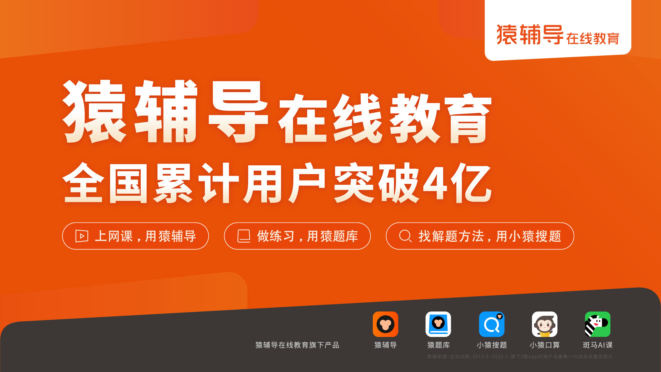 解析凡是派：为何保守态度会阻碍创新与进步？
