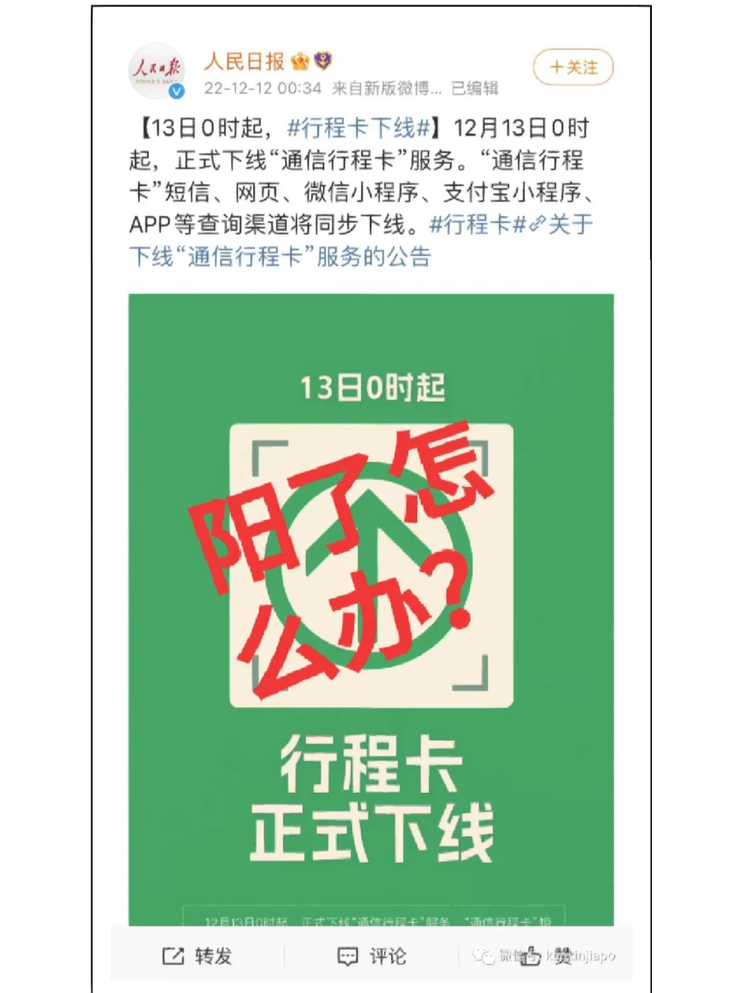 怎么找回手机文件恢复-手机文件突然丢失怎么办？别慌，试试这些方法找回它们