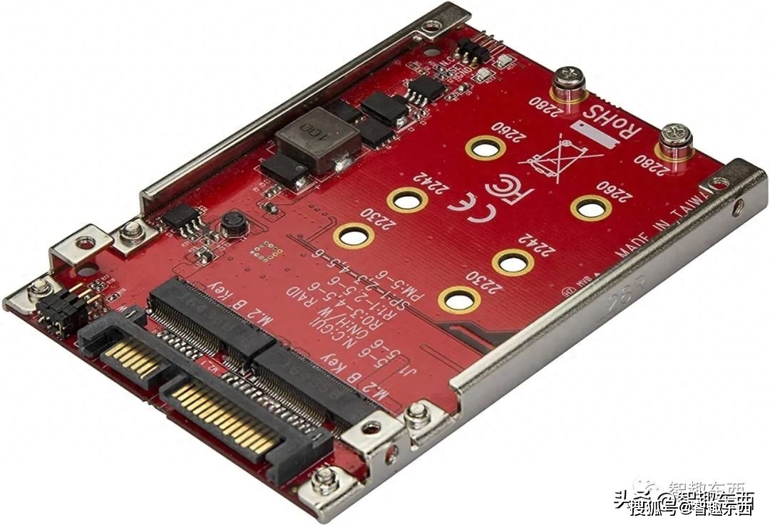 windows10iot_raid群晖_windows10 raid