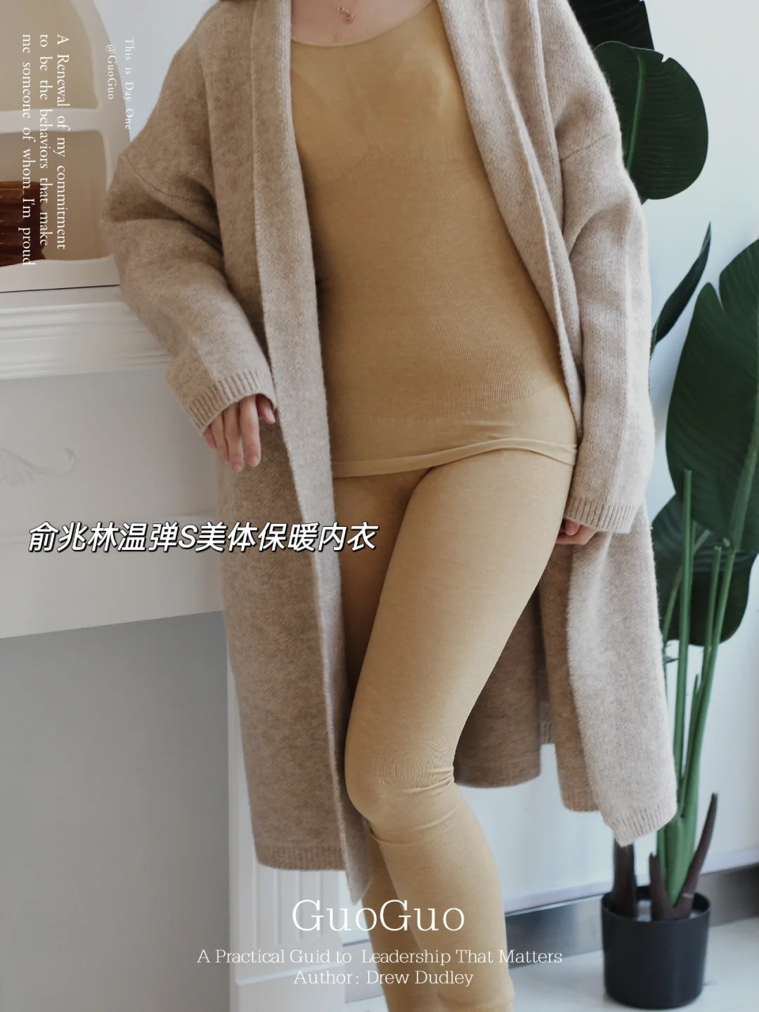 下载重庆市地图_重庆地图下载电子版_重庆mapinfo格式地图下载
