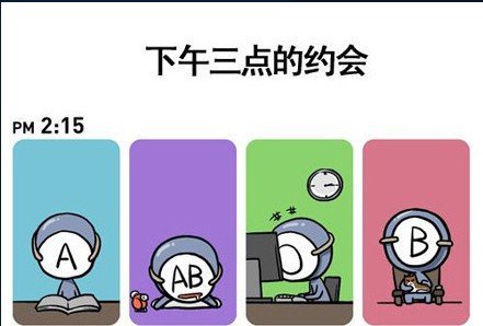pm2 ecosystem-PM2 生态圈：超级保姆般的应用管理工具，让服务始终在线