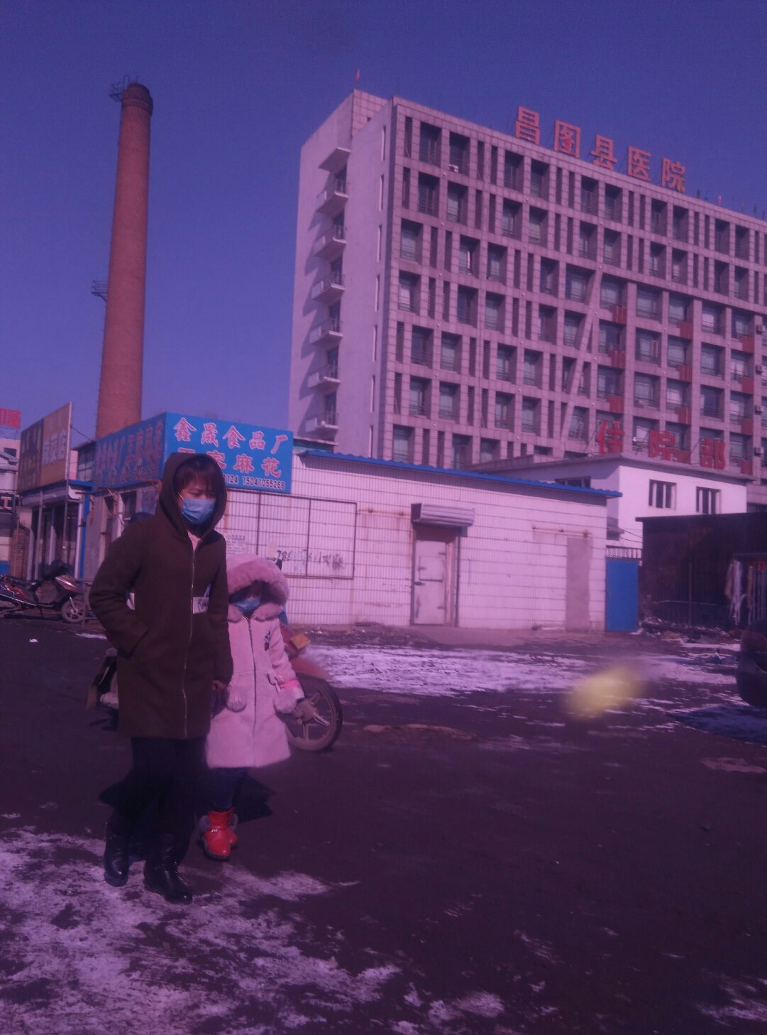 pm2 ecosystem_pm2 ecosystem_pm2 ecosystem