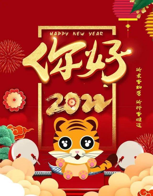 同仁医院特需门诊收费高吗_北京同仁医院特需电话_同仁医院特需门诊电话