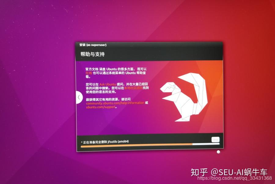 win10安装xp双系统-Win10 安装 XP 双系统：一场硬仗，从绝望到成功的历程