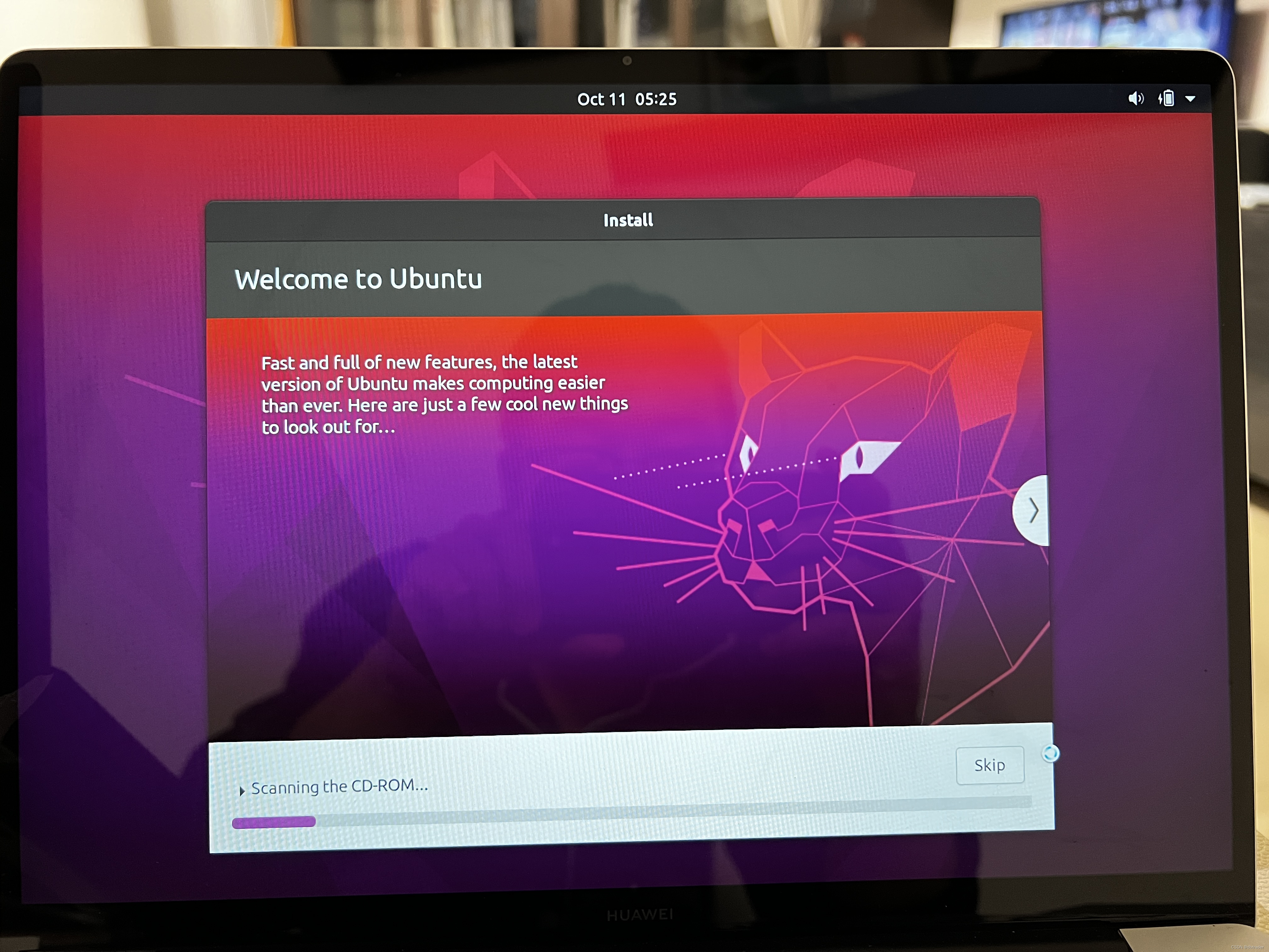 安装系统win10要多久_win10安装xp双系统_安装系统win10教程