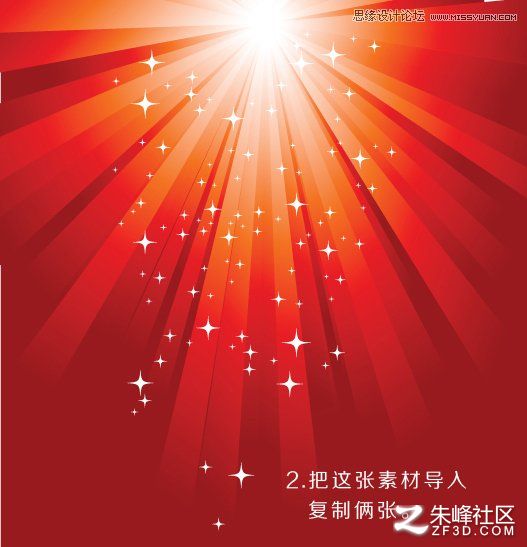 苹果手机如置超电模式-苹果手机超电模式：救星还是双刃剑？电量飙升与电池寿命的纠结