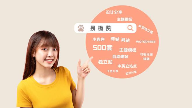 图书免费软件管理app_免费的图书管理软件_免费图书管理系统软件