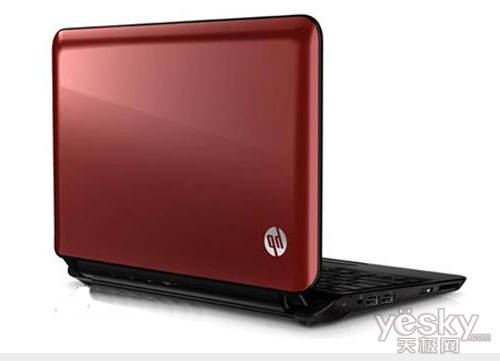 hp windows7 home basic_hp windows7 home basic_hp windows7 home basic