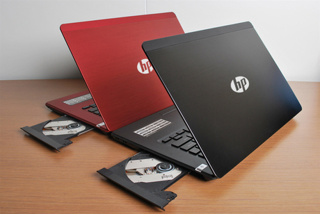 hp windows7 home basic_hp windows7 home basic_hp windows7 home basic