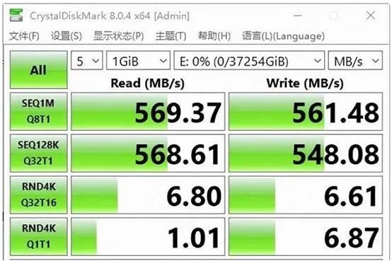 固态分区后怎么合并_固态分区用mbr还是guid_win10固态怎么分区