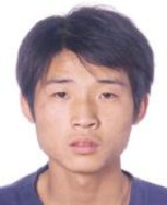 公安部身份证核查接口_公安机关核查身份信息_公安局身份证系统核查