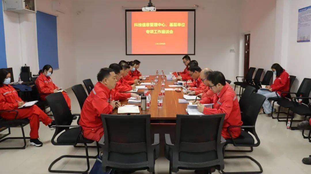 易我数据恢复好用吗_易恢复软件_易恢复要钱吗