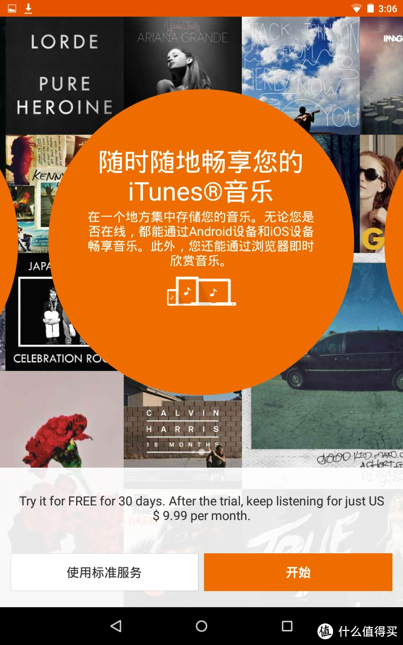 nexus7 4.4谷歌验证-Nexus7 升级 4.4 版本，谷歌验证让人又爱又恨，你怎么看？